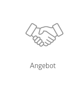 Mobile__Rekrutierungsprozess_Angebot_DE