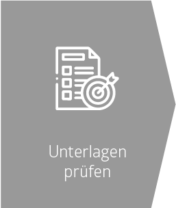 Mobile__Rekrutierungsprozess_Unterlagen_DE