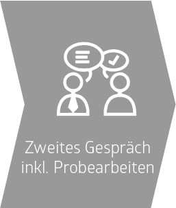 Mobile__Rekrutierungsprozess_Zweitgespräch_DE