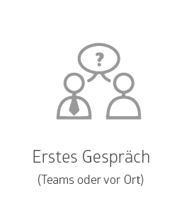 Mobile__Rekrutierungsprozess__Erstgespräch_DE