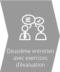 Mobile__Rekrutierungsprozess_Zweitgespräch_FR