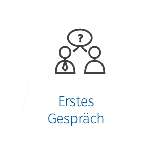 Rekrutierungsprozess_DE-erstes-gespraech