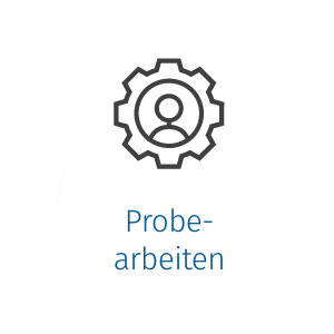 Rekrutierungsprozess_DE-probearbeiten