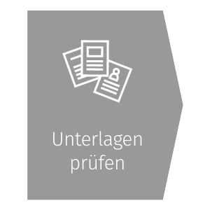 Rekrutierungsprozess_DE-unterlagen-pruefen