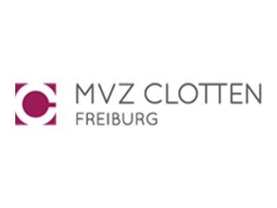 logo_mvz-clotten