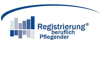 Registrierung beruflich Pflegender-1